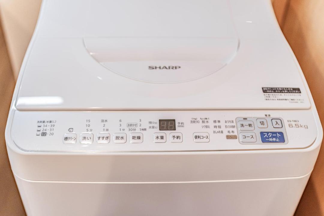 Photo of Others in Nishinari