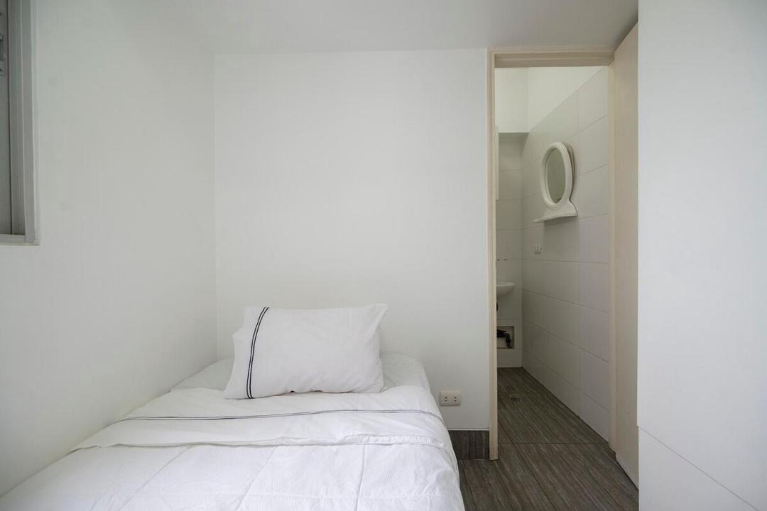 Photo of Bedroom in Miraflores
