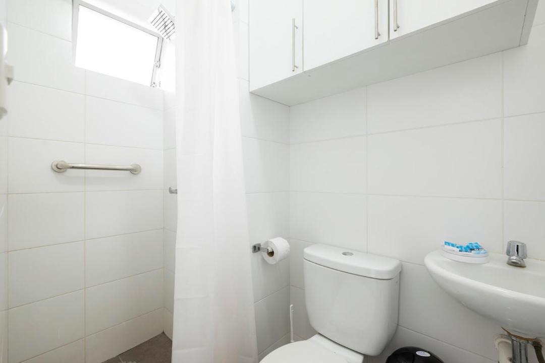 Photo of Bathroom in Miraflores