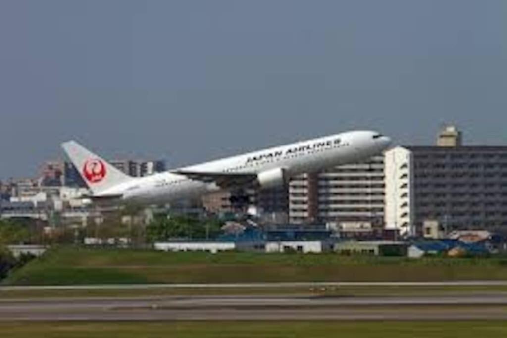 Photo of Others in Narita