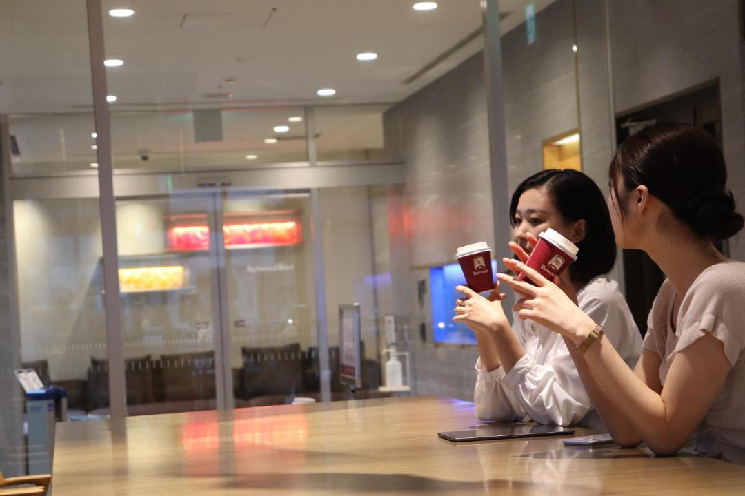 Photo of Others in Nagoya City Centre