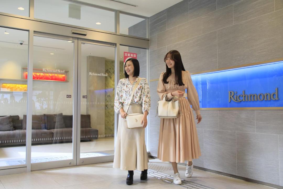 Photo of Others in Nagoya City Centre