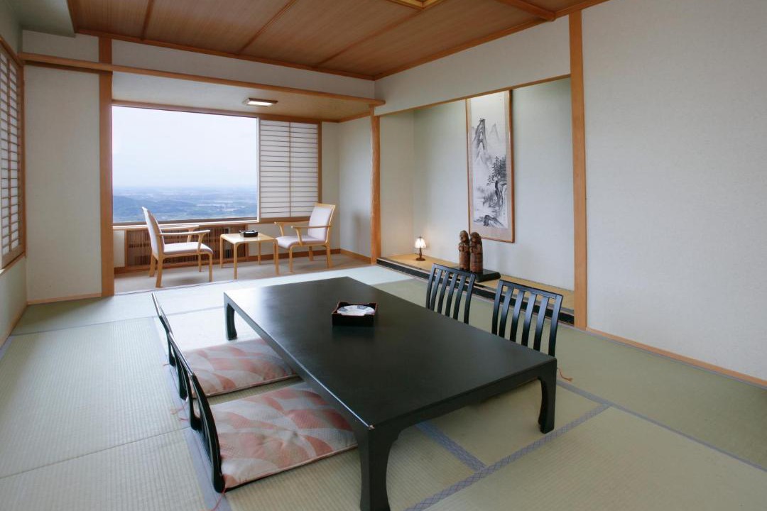 Photo of Others in Tsukuba