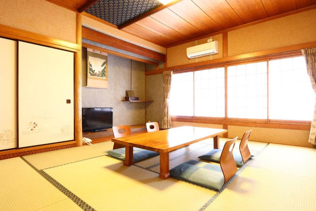 Photo of Others in Kamizaki