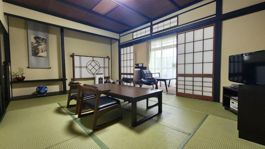 Photo of Others in Izu Nagaoka Onsen