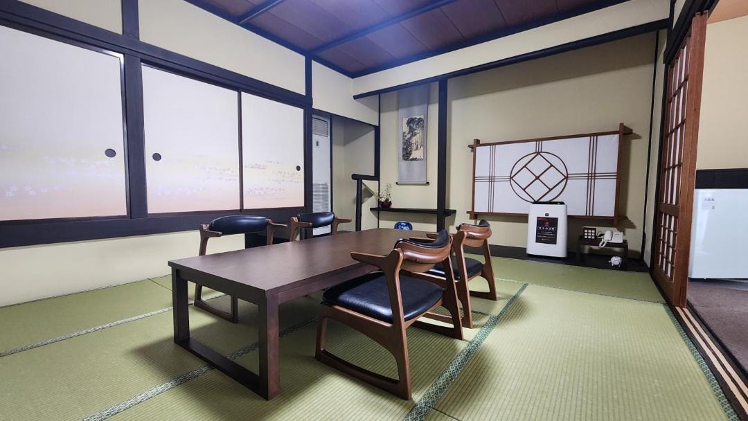 Photo of Others in Izu Nagaoka Onsen