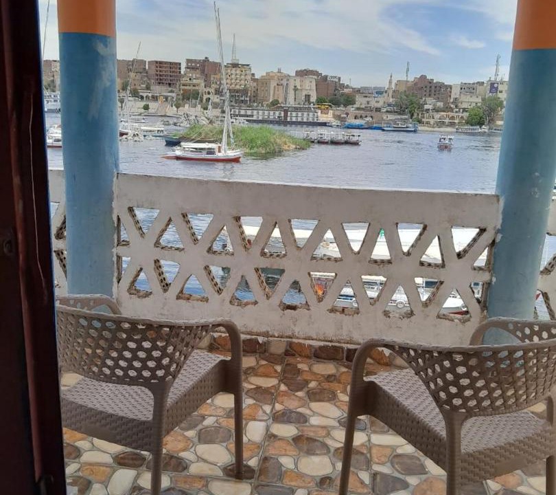 Photo of Others in Aswan