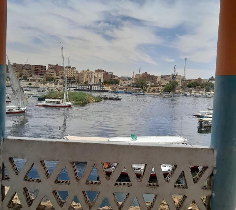 Photo of Others in Aswan