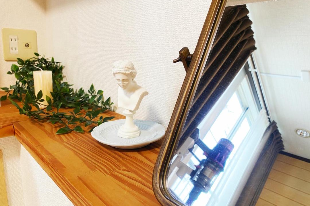 Photo of Others in Taisho-ku