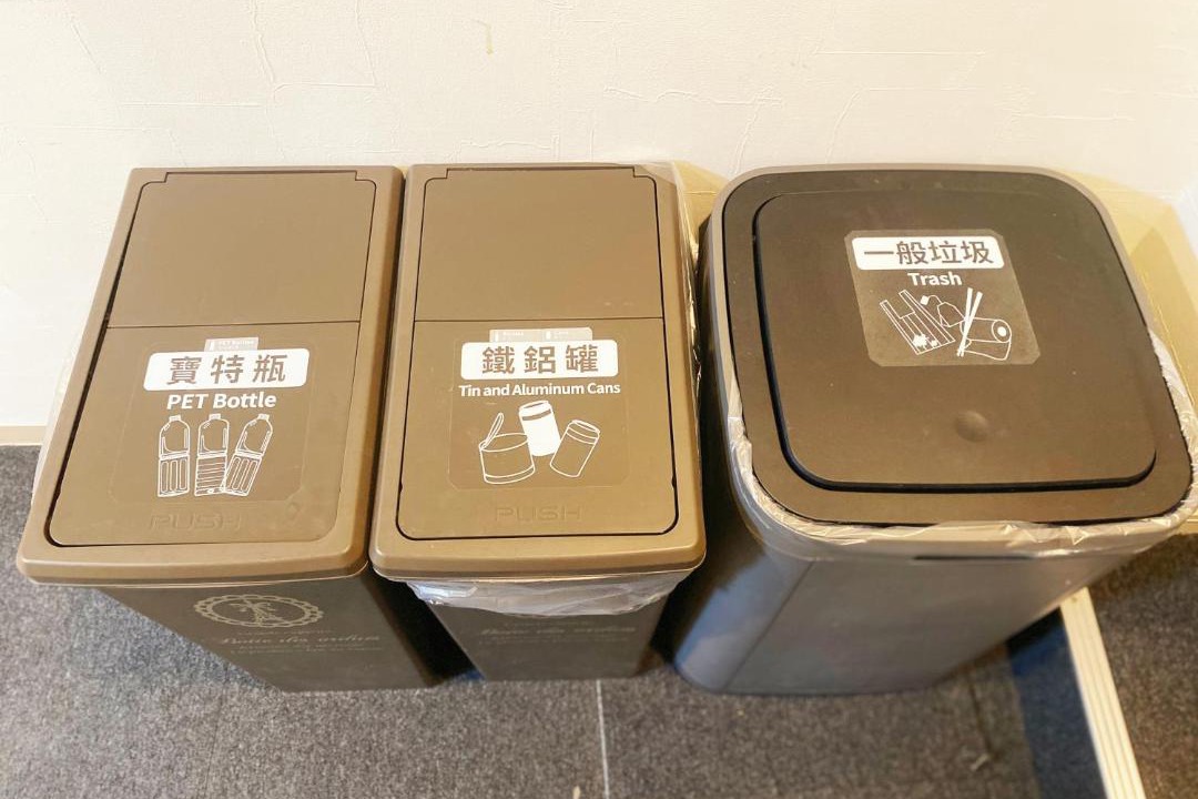 Photo of Others in Taisho-ku