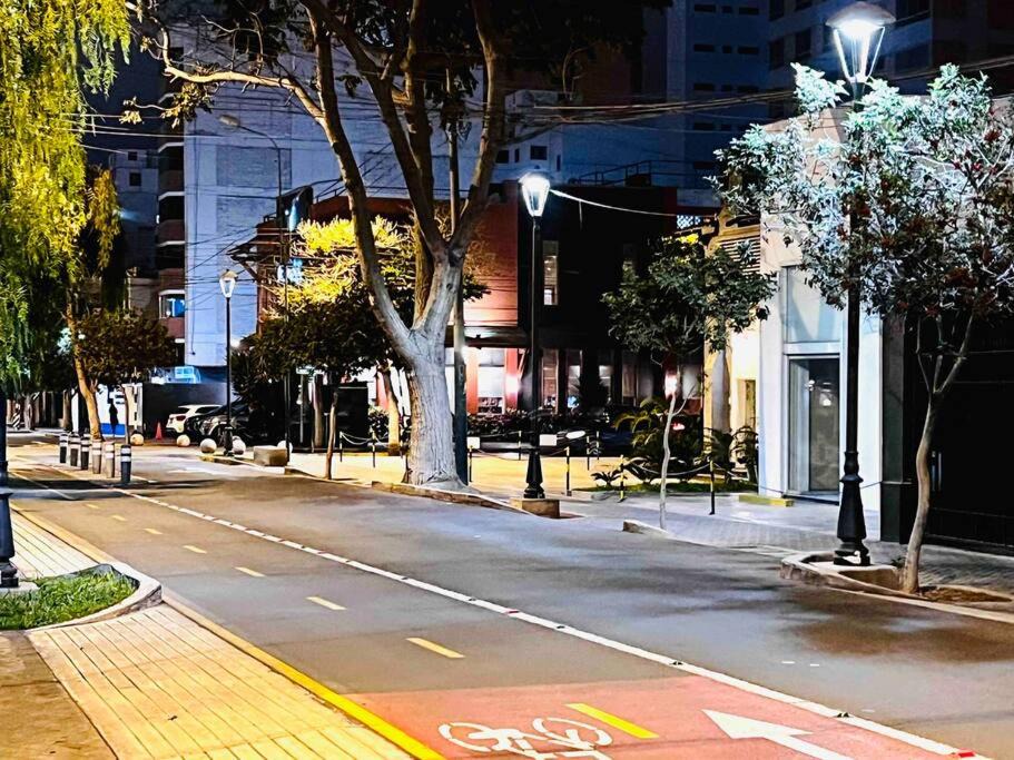 Photo of Others in San Isidro