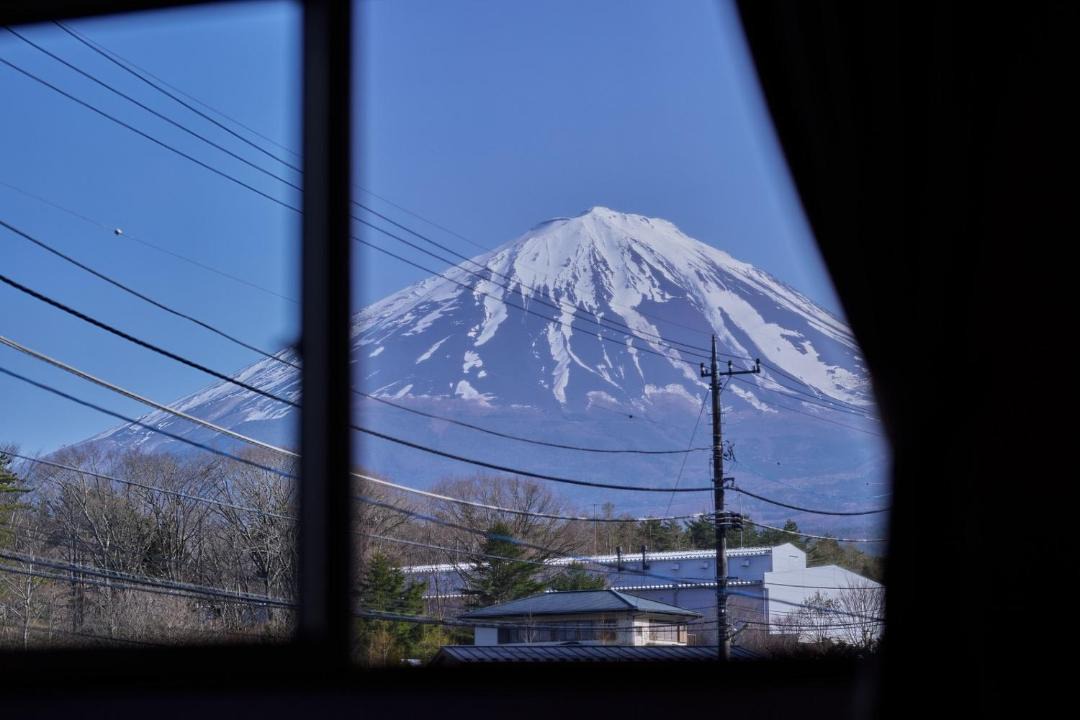 Photo of Others in Narusawa