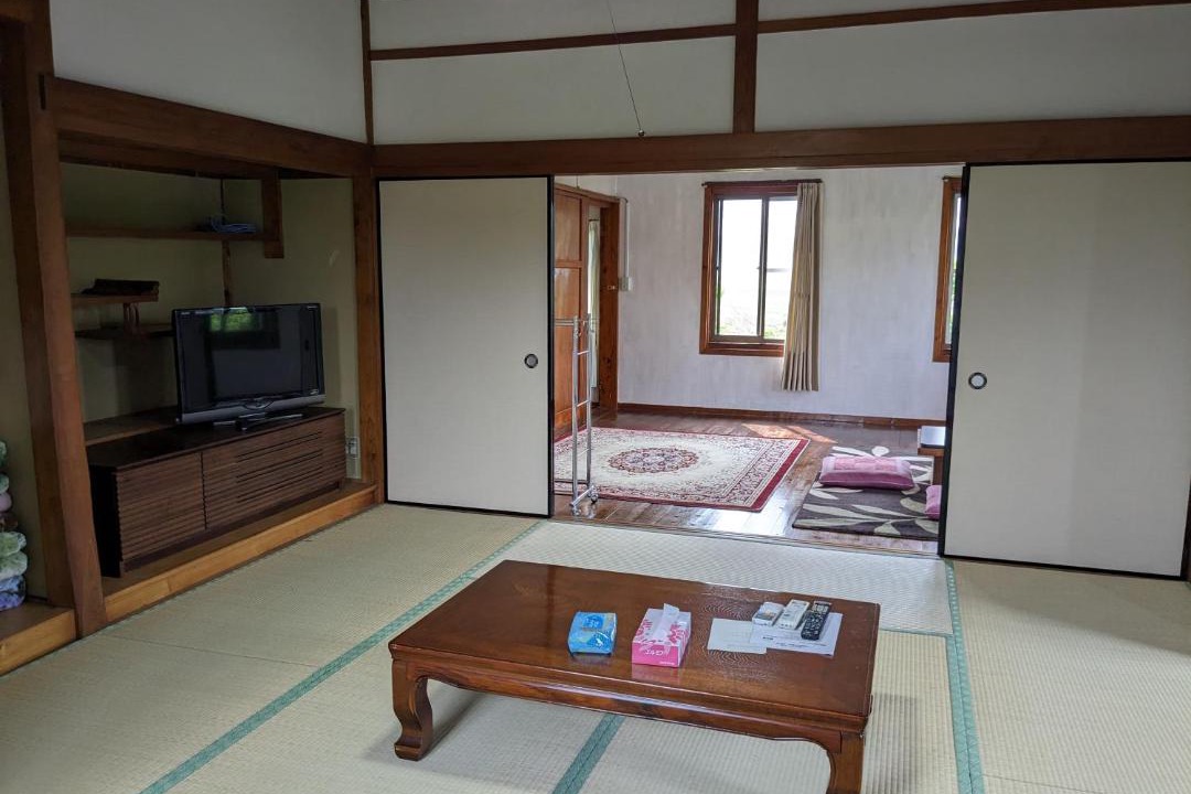 Photo of Others in Kikuchi