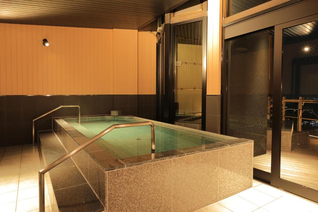 Photo of Others in Rurikei Onsen