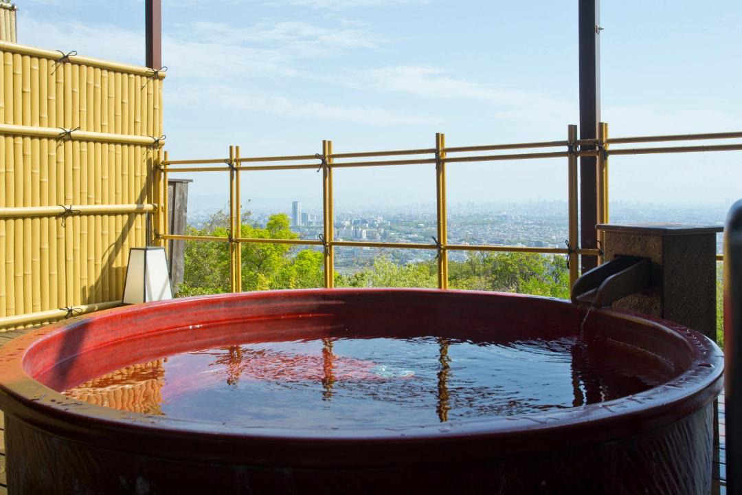 Photo of Others in Rurikei Onsen