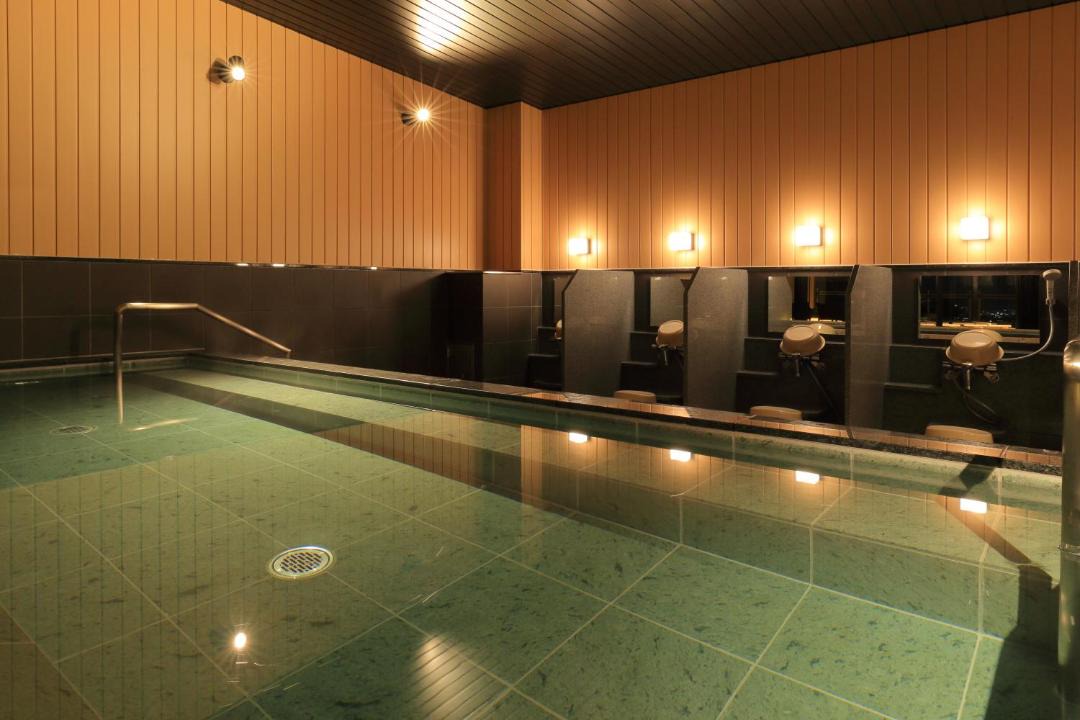 Photo of Others in Rurikei Onsen