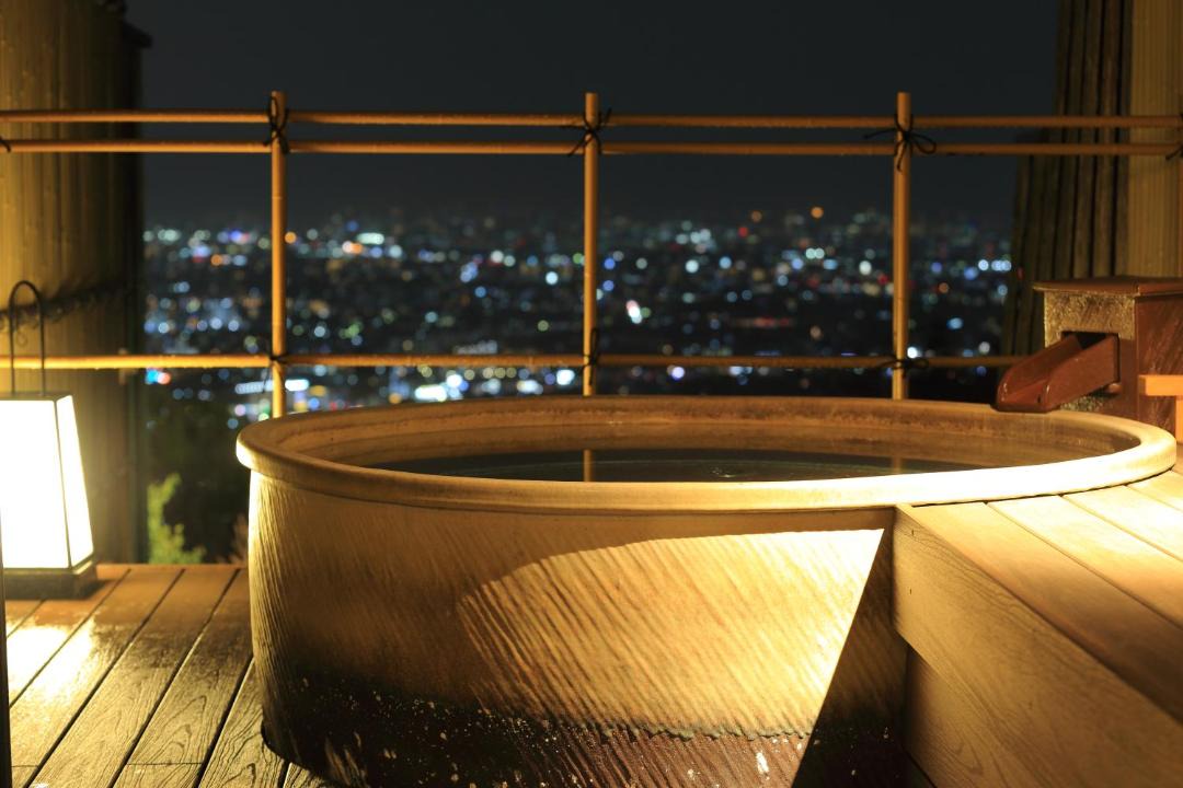 Photo of Others in Rurikei Onsen