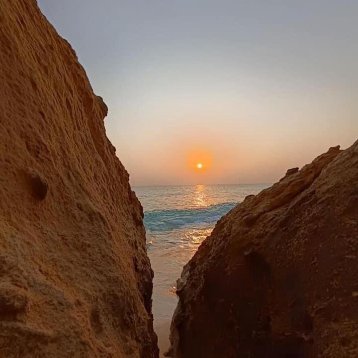 Photo of Others in Marsa Matruh