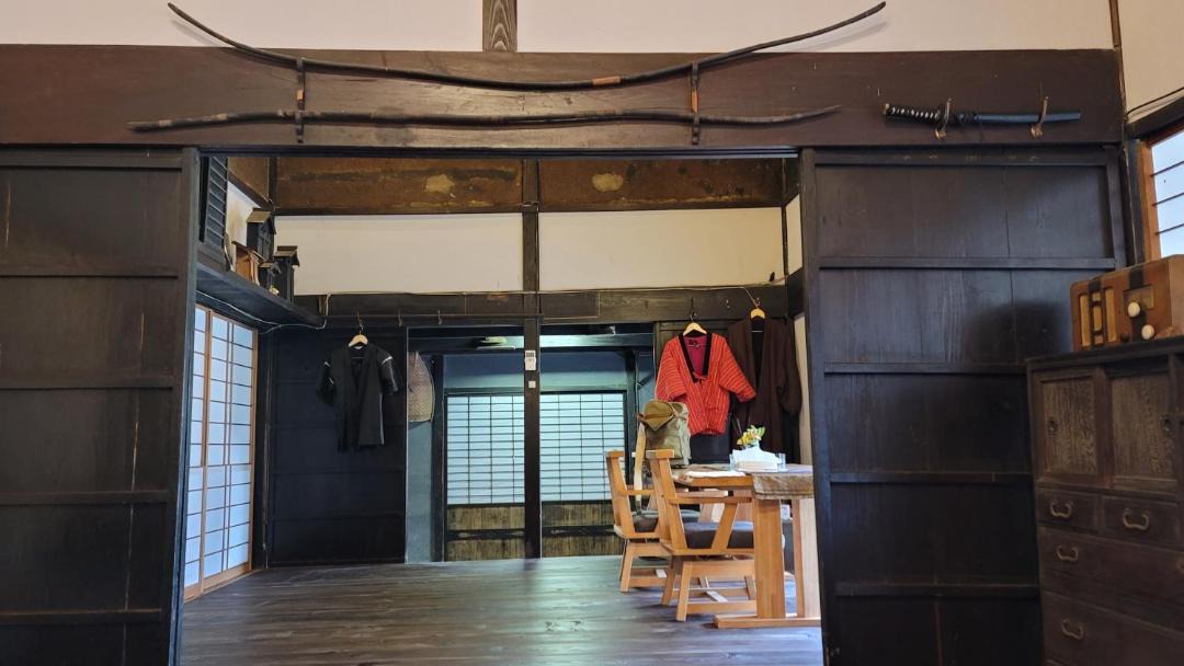 Photo of Others in Tadotsu-cho