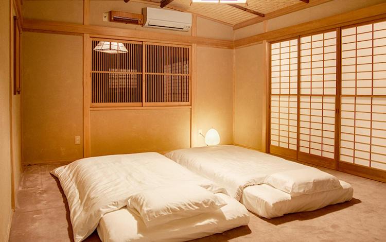 Photo of Others in Koshu