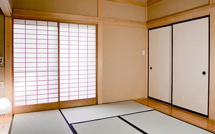 Photo of Others in Koshu