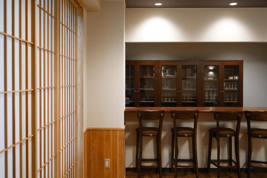 Photo of Others in Shinano