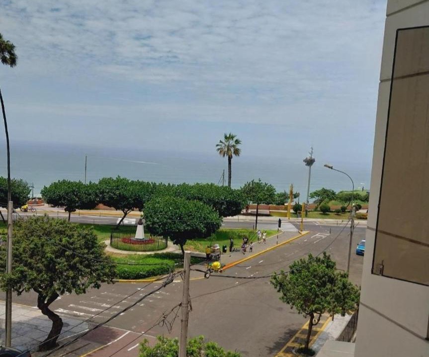 Photo of Others in Miraflores
