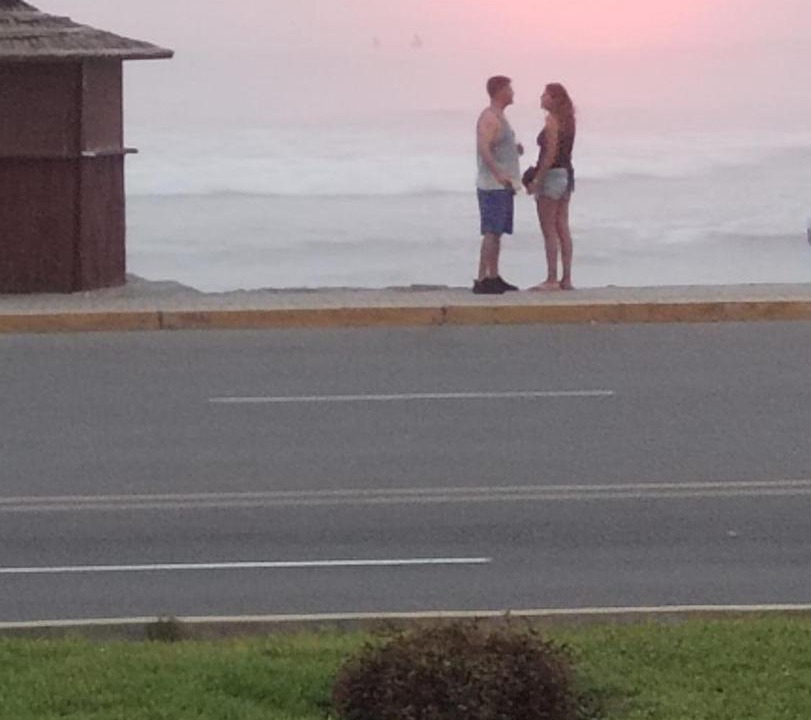 Photo of Others in Trujillo