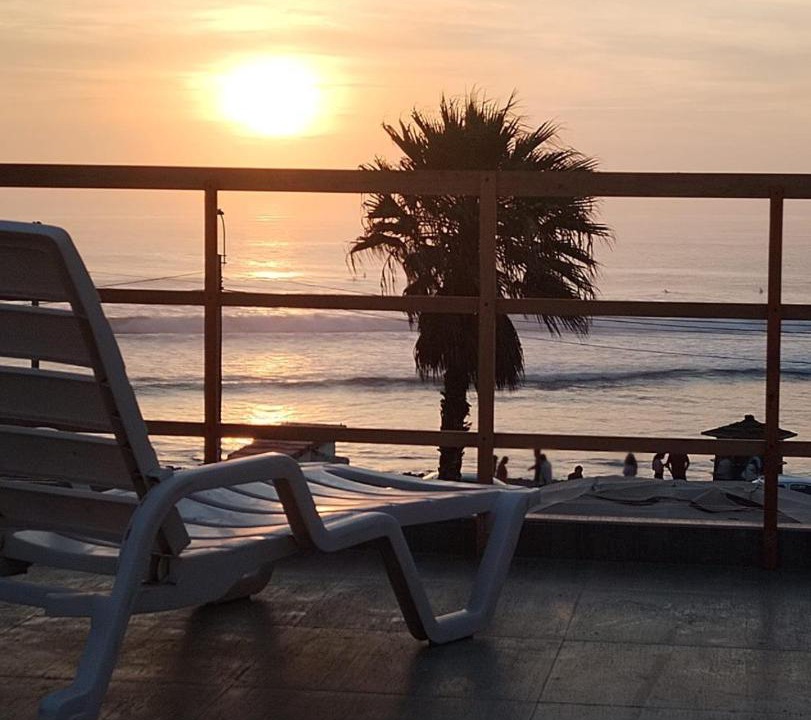 Photo of Others in Trujillo