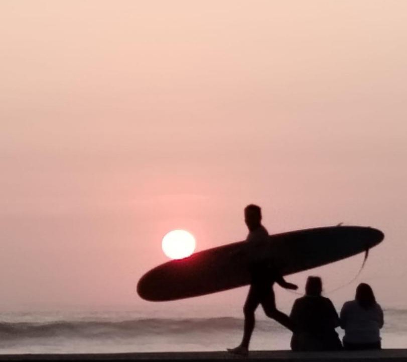 Photo of Others in Trujillo