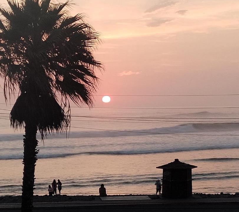 Photo of Others in Trujillo