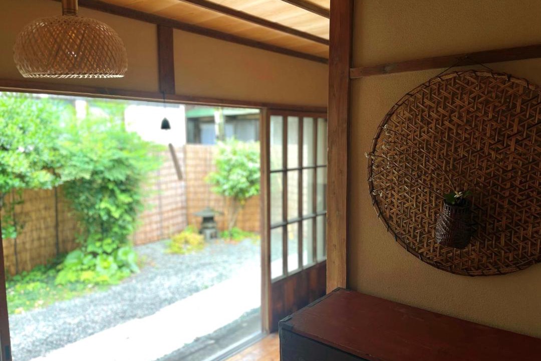 Photo of Others in Kamakura