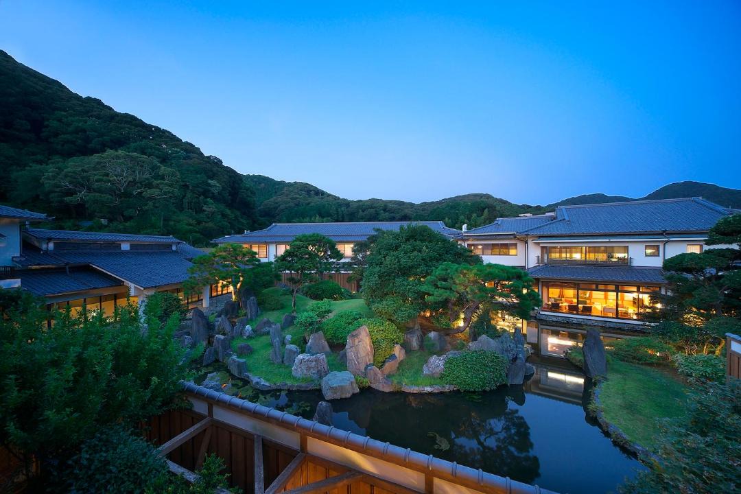 Photo of Others in Shimoda