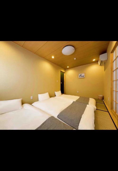 Photo of Others in Fukushima