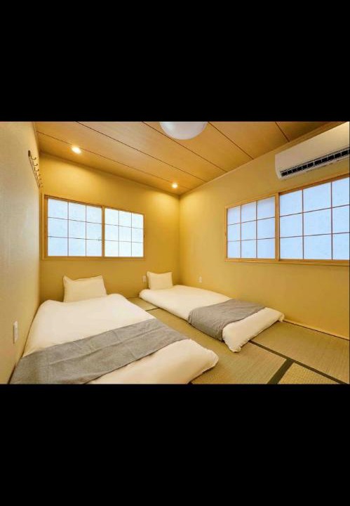 Photo of Others in Fukushima