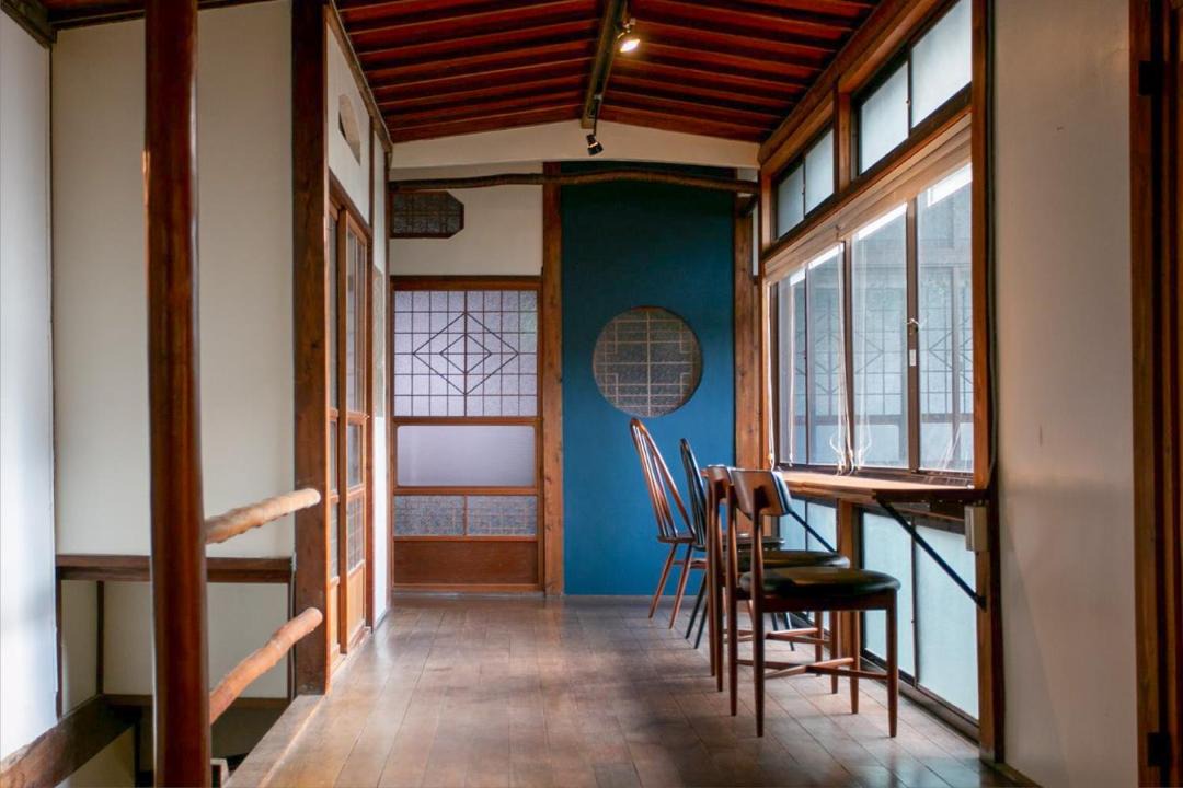 Photo of Others in Kitakyushu