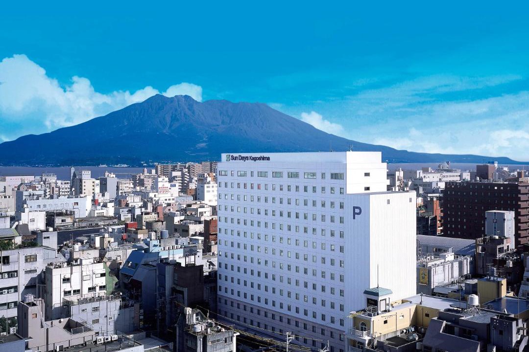 Photo of Others in Yamanokuchi-cho