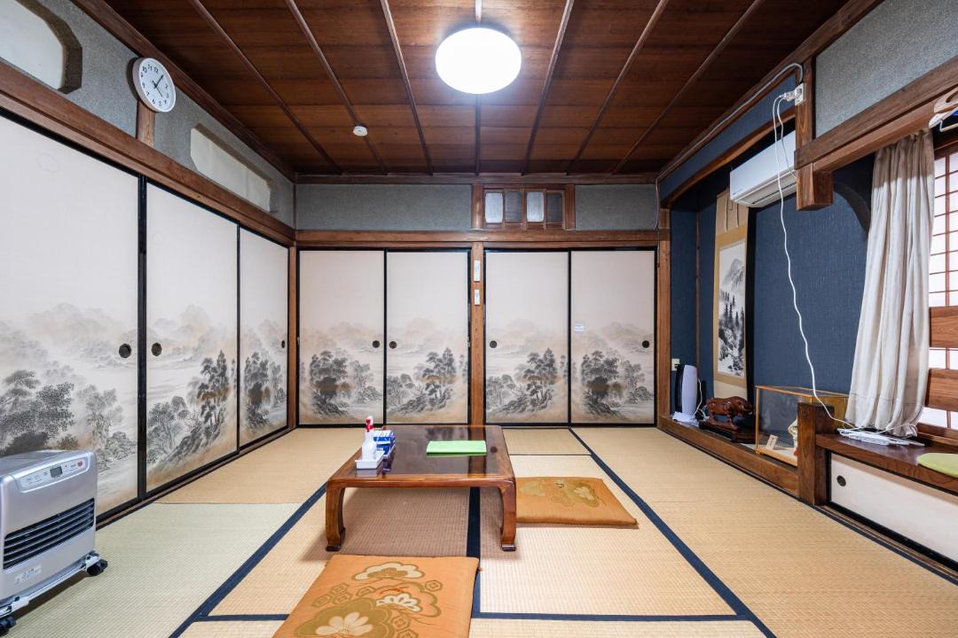 Photo of Others in Matsumoto