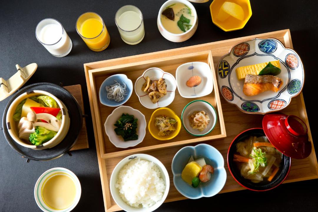Photo of Others in Rurikei Onsen