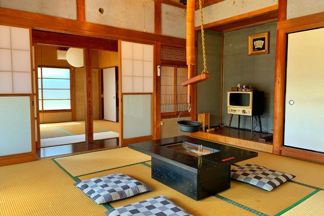 Photo of Others in Tateyama