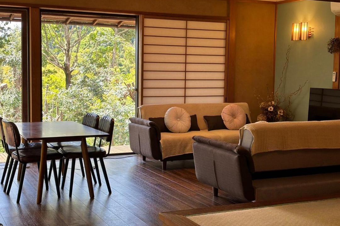 Photo of Others in Yawatano