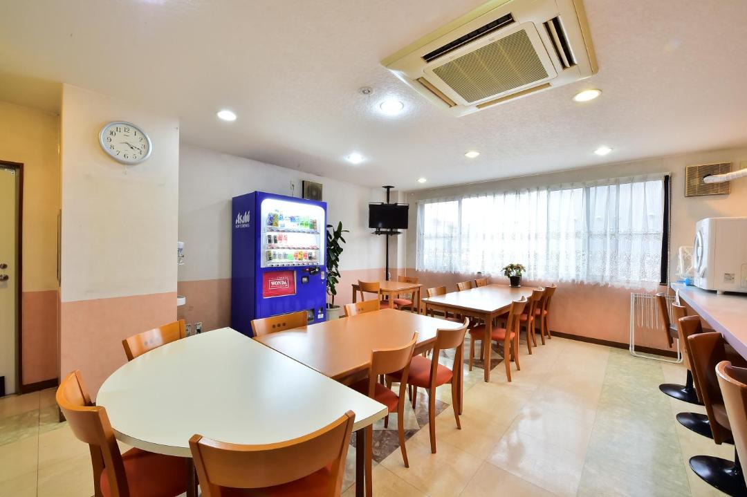 Photo of Others in Omura