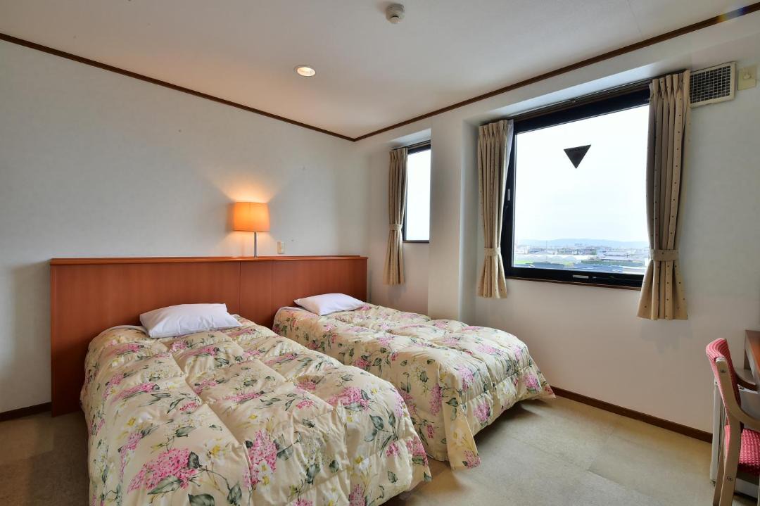 Photo of Others in Omura