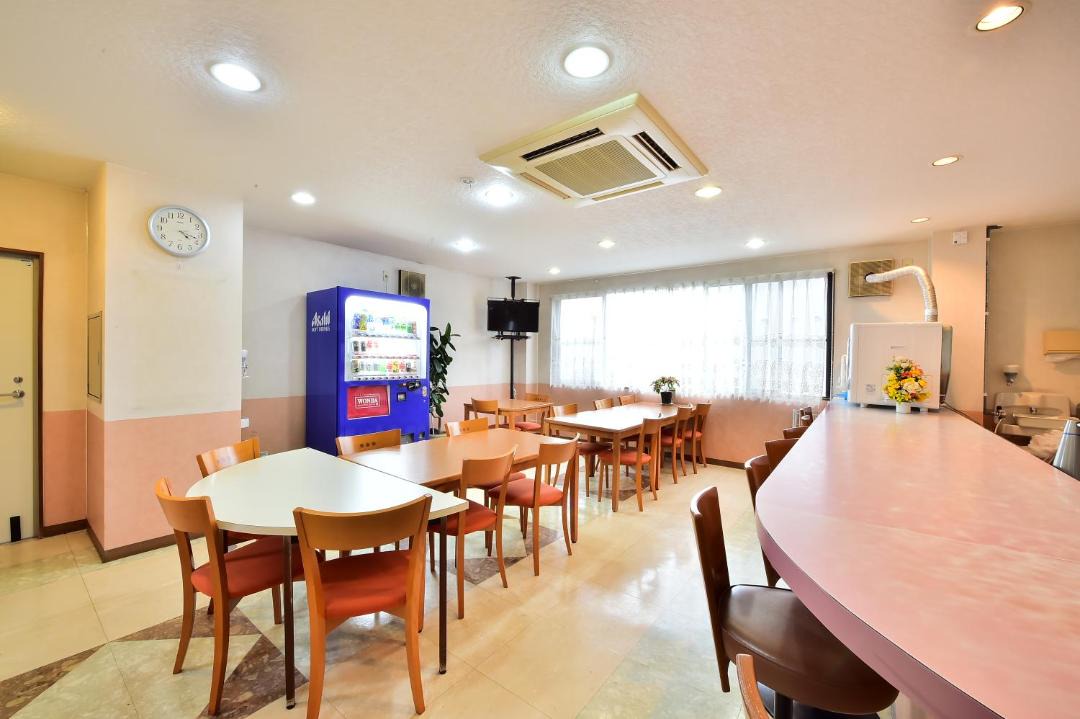 Photo of Others in Omura