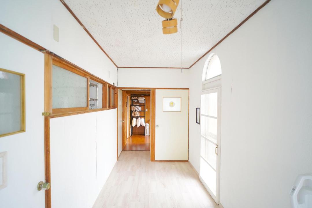 Photo of Others in Karatsu
