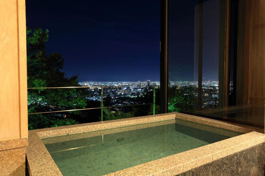 Photo of Others in Rurikei Onsen
