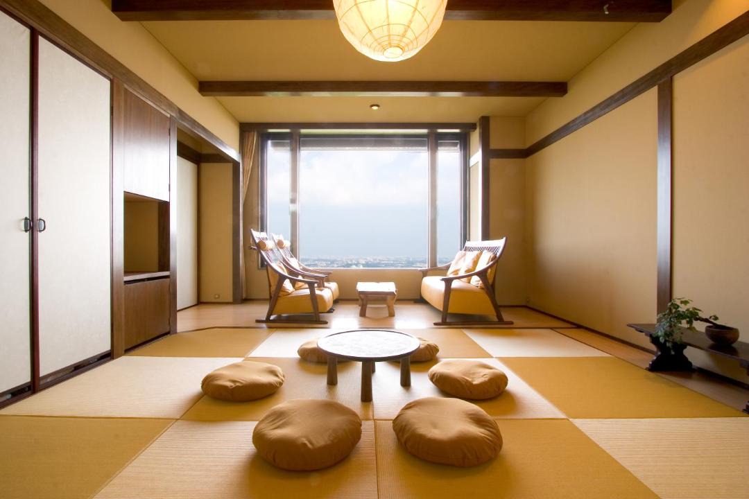 Photo of Others in Rurikei Onsen