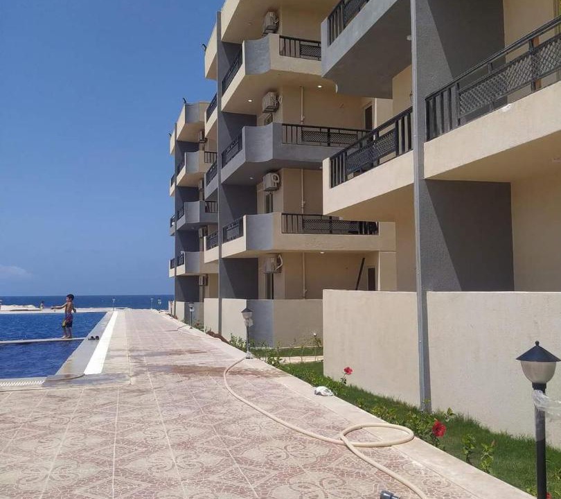 Photo of Others in Marsa Matruh