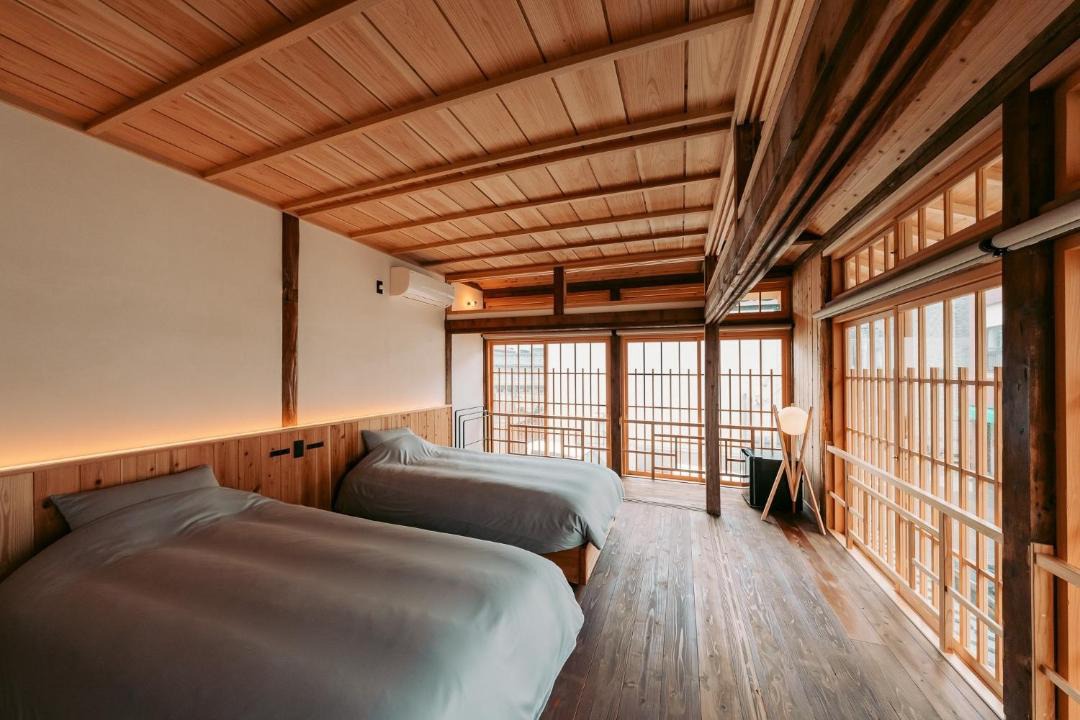 Photo of Others in Nishinoomote