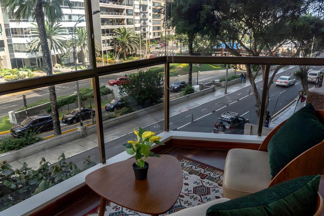 Photo of Others in Miraflores